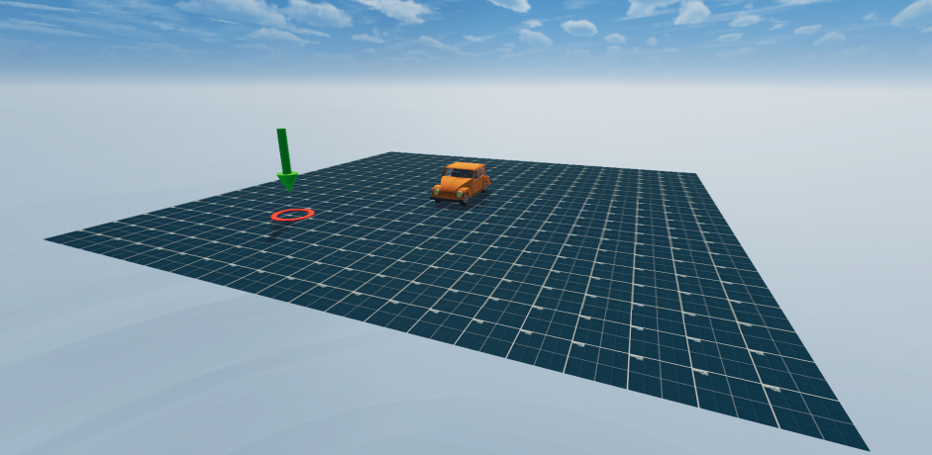 first environment.png